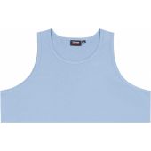 Espionage Mens Big Size Plain Cotton Vests