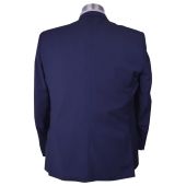 Digel Wool Mix & Match Suit Jacket