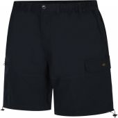 Espionage Mens Big Size Ripstock Cotton Combat Short