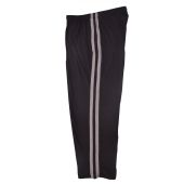 Ed Baxter Essential Lounge Trouser