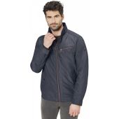 Redpoint Mens Big Size Summer Weight Casual Jacket