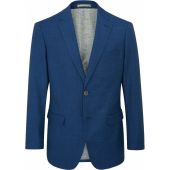 Skopes Mens Big Size Stretch Single Breasted Sports Jacket