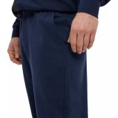 North Denim Latitude Mens Big Size Jogging Bottoms