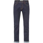 Redpoint Mens Big Size Super Stretch Kanata Jean