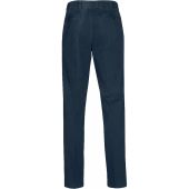 Bruhl Mens Big Size Cotton Stretch Soft Handle Chino
