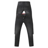 Duke Stretch Tapered Fit Jean