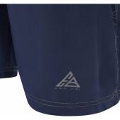 Ed Baxter Mens Big Size Pro Dri Performance Stretch Sport Short