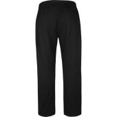 Espionage Mens Big Size Sweat Jogger
