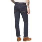 Redpoint Mens Big Size Super Stretch Kanata Jean