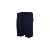 Mens Big Size Lounge Short
