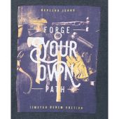 Replika Forge Your Own T Shirt