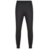 Kam Mens Thermal Long Johns Extra Warm