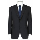 Scott Washable Suit Jacket