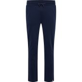North Denim Latitude Mens Big Size Jogging Bottoms