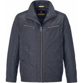 Redpoint Mens Big Size Summer Weight Casual Jacket
