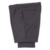 Chatleys Stretch Waistband Trousers