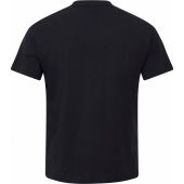 North Latitude Mens Big Size Marvel Iron Man Print Tshirt