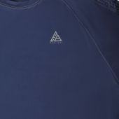 Ed Baxter Mens Big Size Stretch Pro Dry Performance T Shirt