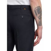 Farah 4 Way Stretch Soft Touch Trouser