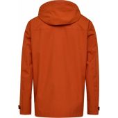Redpoint Mens Big Size Summer Weight Waterproof Jacket