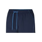 Espionage Swim Short Sw040