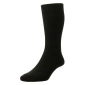 HJ Hall Diabetic Sock - HJ1351