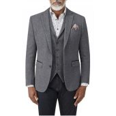 Skopes Gisburn Sports Jacket