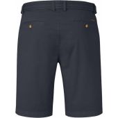 Redpoint Mens Big Size Stretch Cotton Tailored Short
