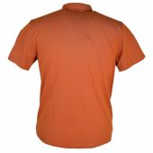 Gabicci Jersey Polo