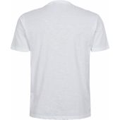 North 56 Denim Mens Big Size Logo Print Cotton Crew Neck T Shirt