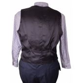 Scott Mix And Match Suit Waistcoat