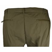 Carabou Water Resistant Action Trouser