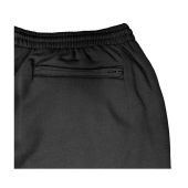Espionage Mens Big Size Sweat Jogger