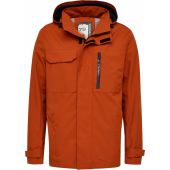Redpoint Mens Big Size Summer Weight Waterproof Jacket