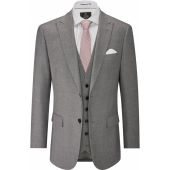 Skopes Men Big Size KYLE Mix and Match Suit Jacket