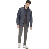 Redpoint Mens Big Size Summer Weight Casual Jacket