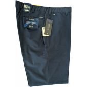 Bruhl Mens Big Size Stretch Cotton Chino