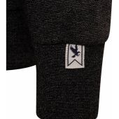 Greyhawk Mens Big Size Athletic Hoodie