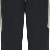 D555 Mens Big Size Active Performance Stretch Elasticated Jogger With Cuffed Bottoms