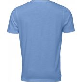 Fynch Hatton Mens Big Size Fashion T-Shirt