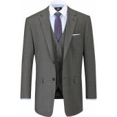 Skopes Mix And Match Suit Jacket