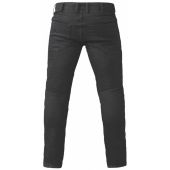 Duke Tapered Fit Stretch Jean