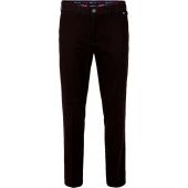 Bruhl Mens Big Size Pima Soft Handle Cotton Chino