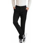 Bruhl Mens Big Size Pima Soft Handle Cotton Chino