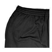 Espionage Mens Big Size Sweat Jogger