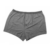 Men's Lycra Boxer Shorts