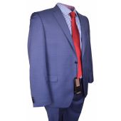Digel Pure Wool Suit Jacket