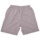 North Sport Ottoman Sport Shorts