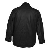 Redpoint Suede Coat