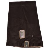 Carabou Cord Trouser